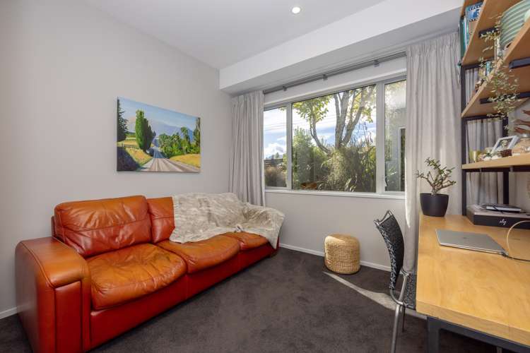 242 Beacon Point Road Wanaka_13