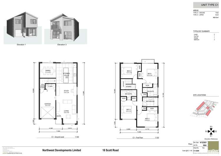53 Picnic Point Road Hobsonville_11