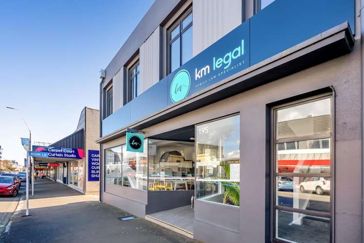 195 Devon Street East New Plymouth_14