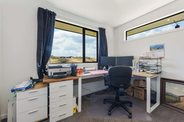 161 Redvale Road Redwood Valley_20