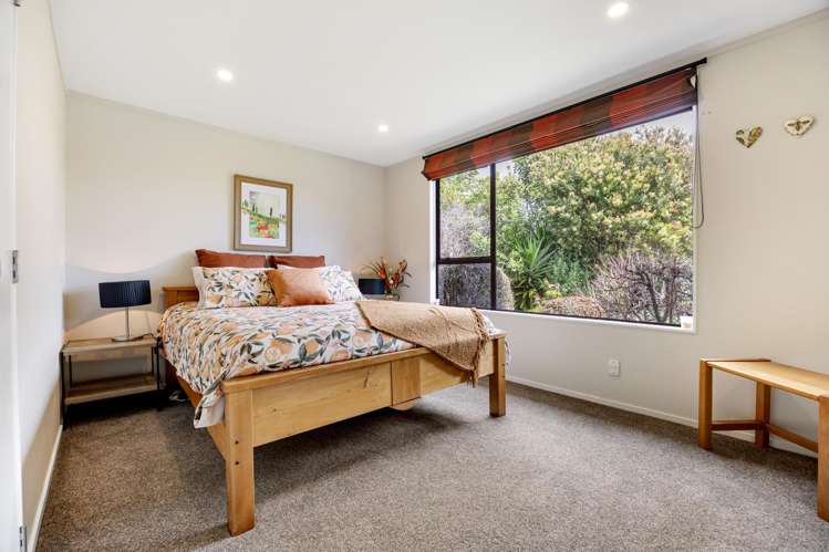 15B Arapiki Road Stoke_8