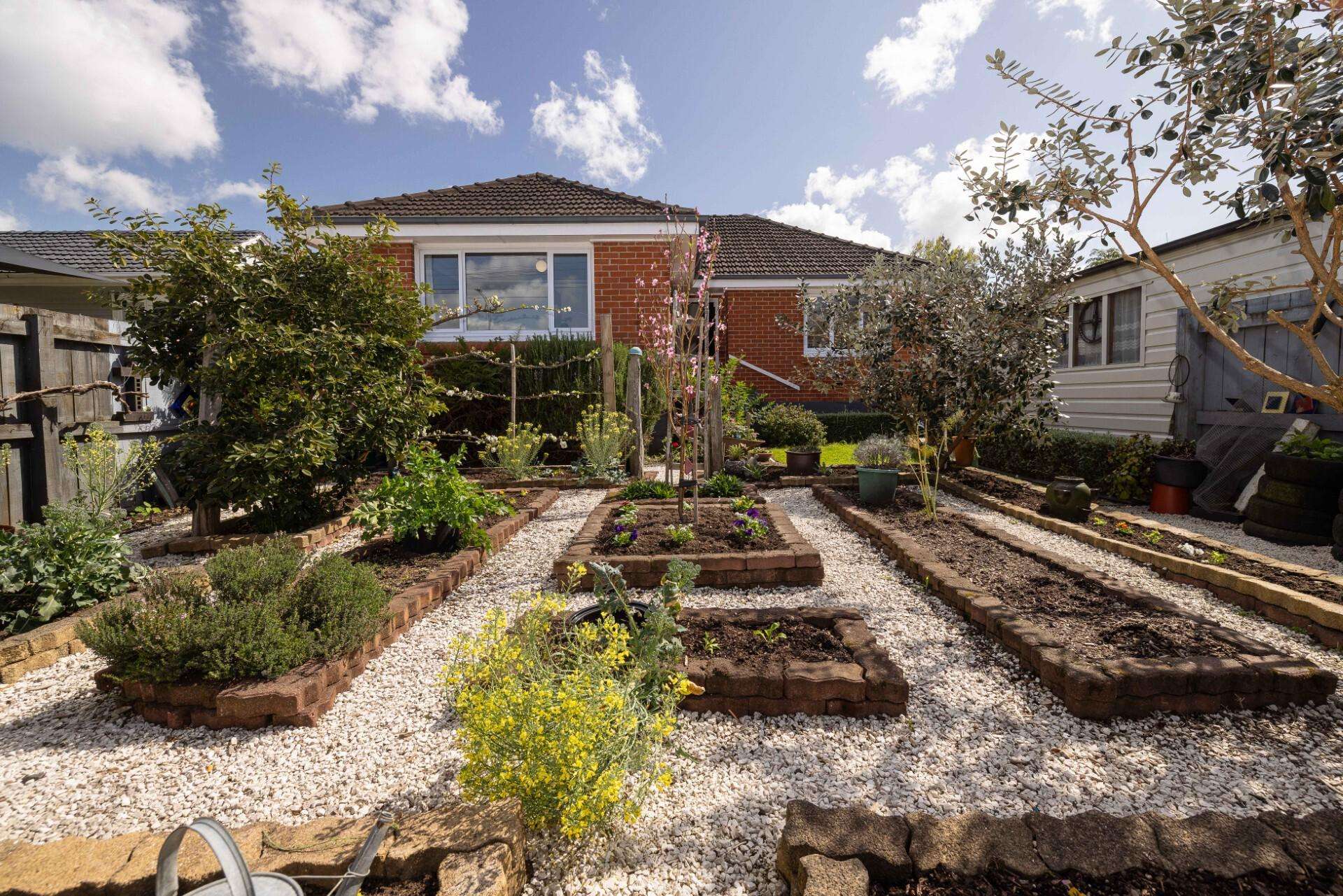 63a Mansels Road Greerton_0