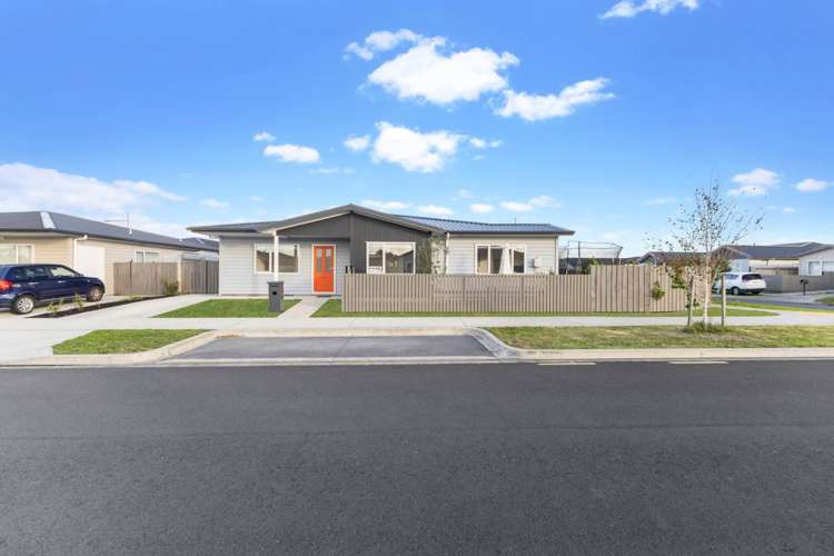 25 Whareatua Avenue Takanini_17
