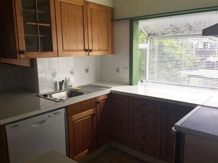 4 Virginia Circus Snells Beach_9