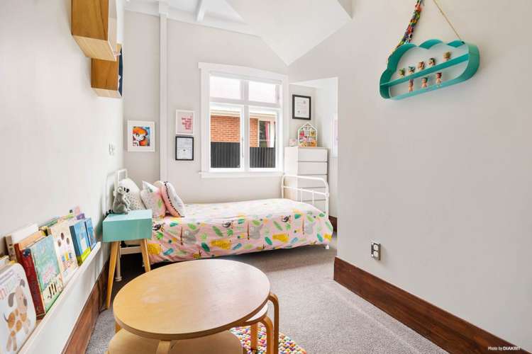 49 Harding Avenue Mount Wellington_14