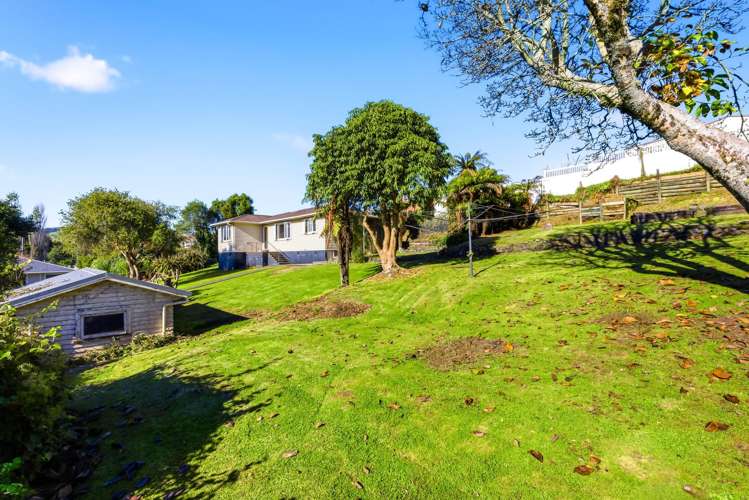 16 Tarrangower Avenue Taumarunui_16