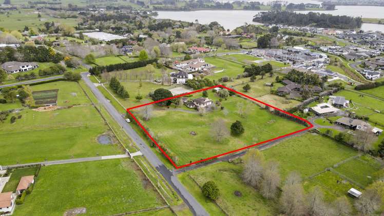 26 Normanby Road Karaka_0