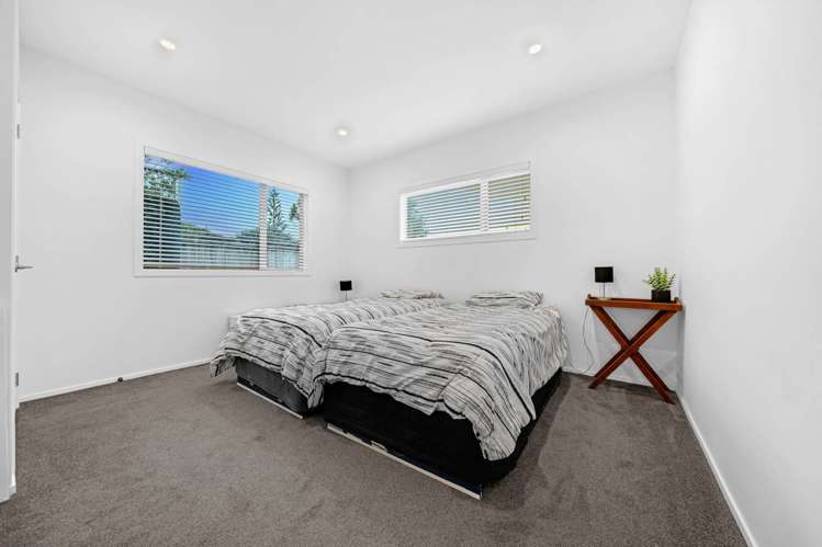 19A Miramar Place Pakuranga_14