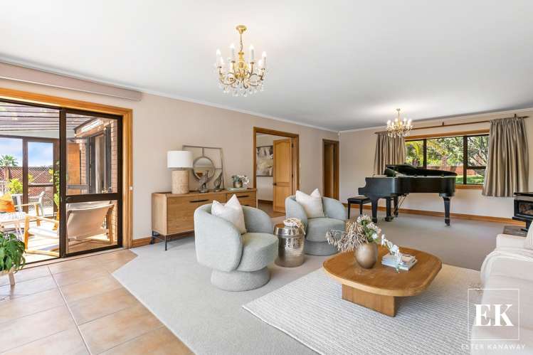 21 Laingfield Terrace Laingholm_8