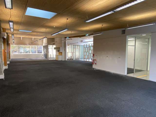 79-83 Beach Road Auckland Central_2