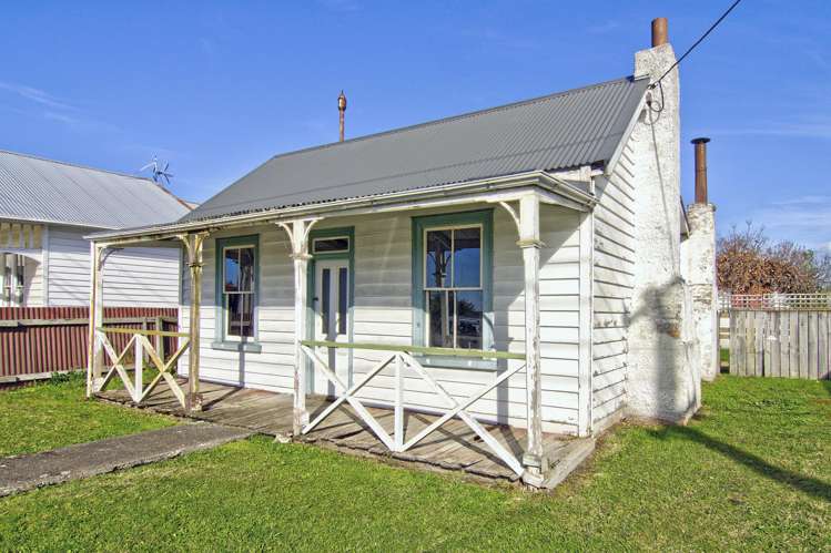 63 Lincoln Road Carterton_16