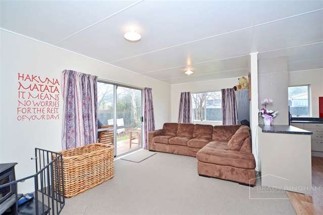 8b Kupe Drive Carterton_4