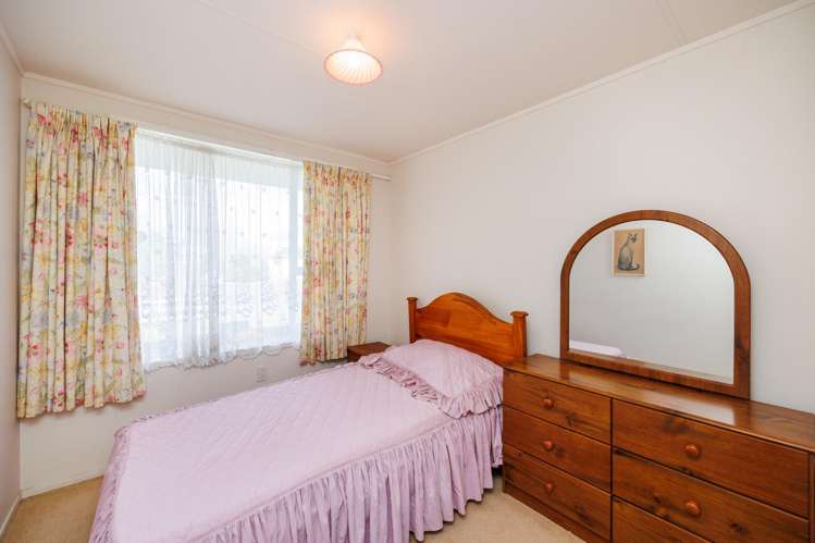 27C Hammond Street Marton_13