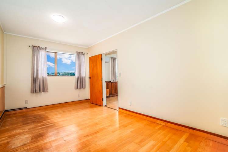 25A Townsend Road Miramar_14