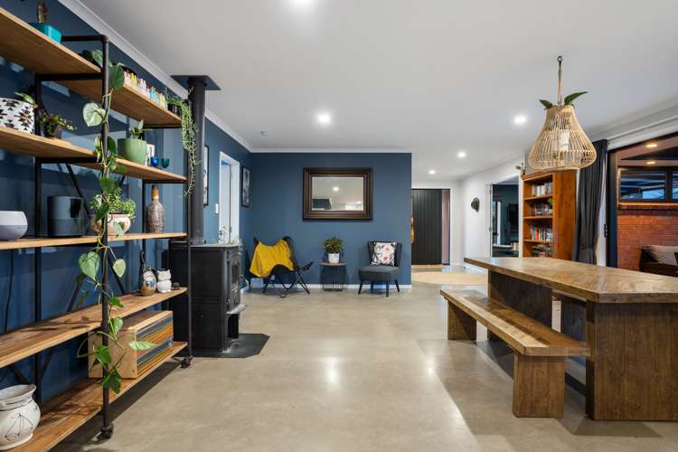 96 Conway Road Paengaroa_7