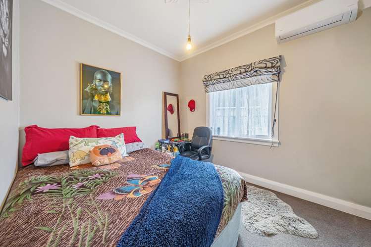 53A Guthrie Street Waterloo_13