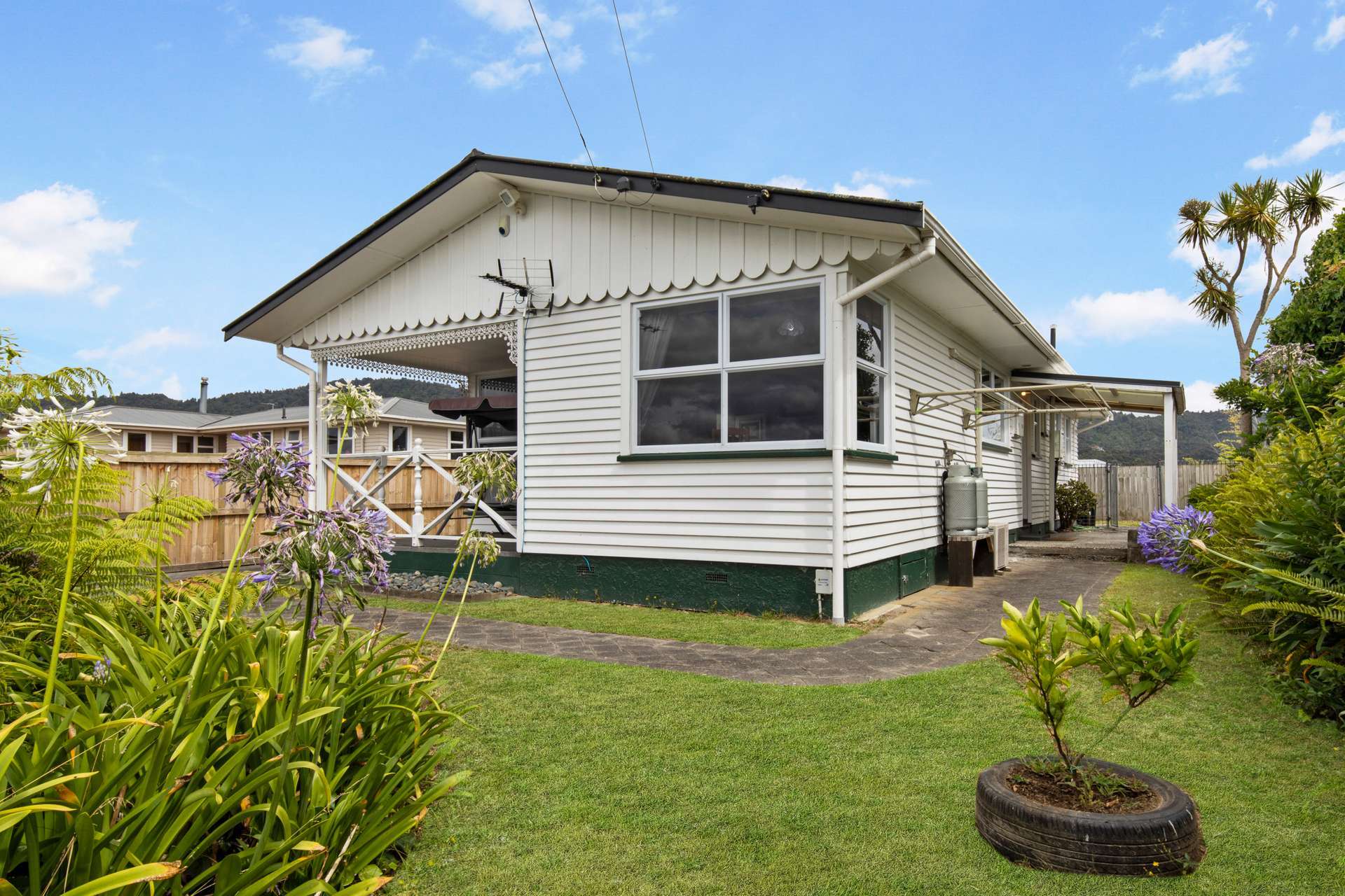 20 Queen Street Ngaruawahia_0