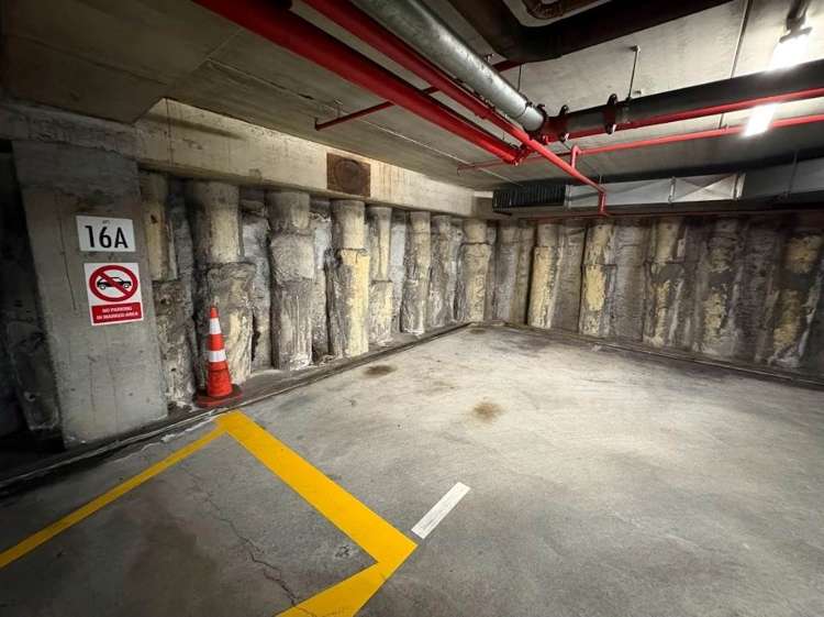 16A/89 Victoria Street West City Centre_16