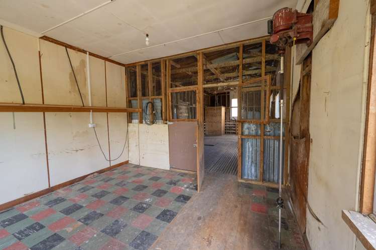 3077 Fruitlands - Roxburgh Road Roxburgh_26