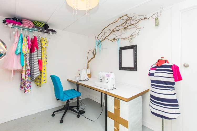 56 Shelly Bay Road Beachlands_8