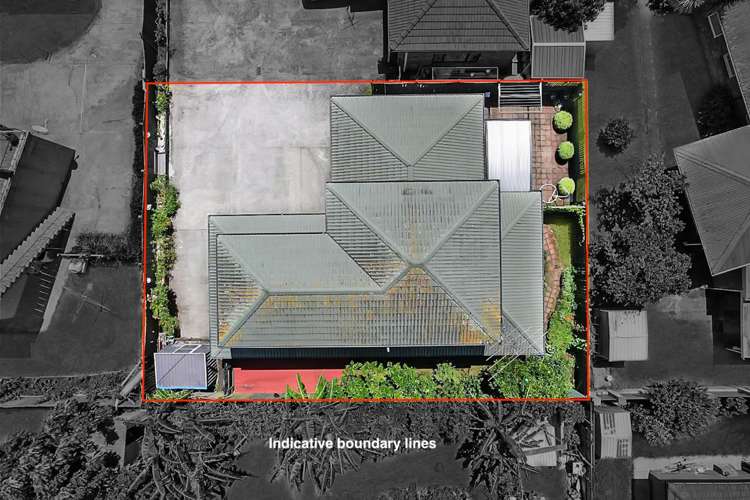 3/253 St George Street Papatoetoe_26