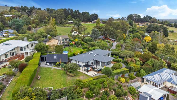 241 Kennedys Bush Road Kennedys Bush_56