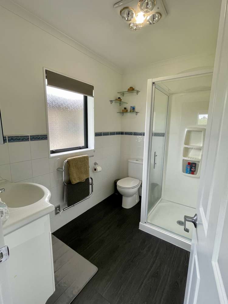 30 Kestrel Avenue Welcome Bay_26