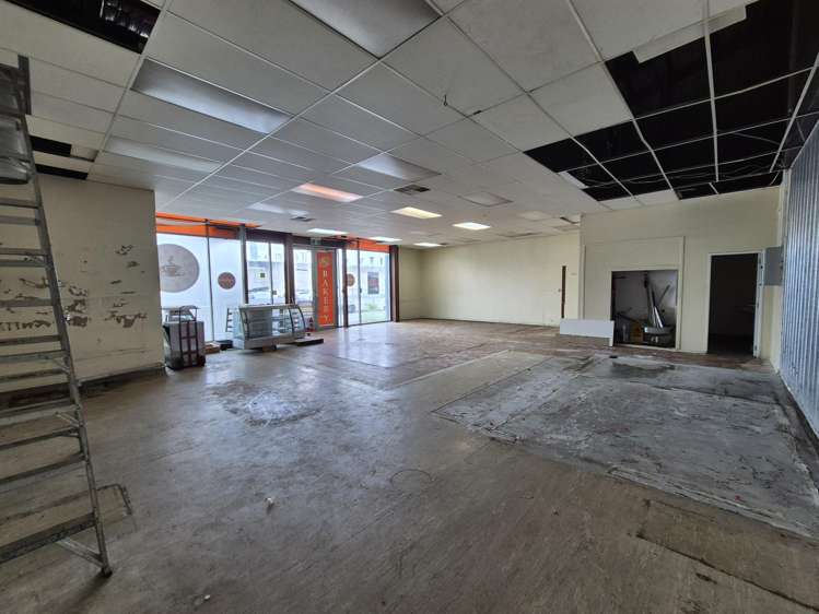 1B/624 Rosebank Road Avondale_2