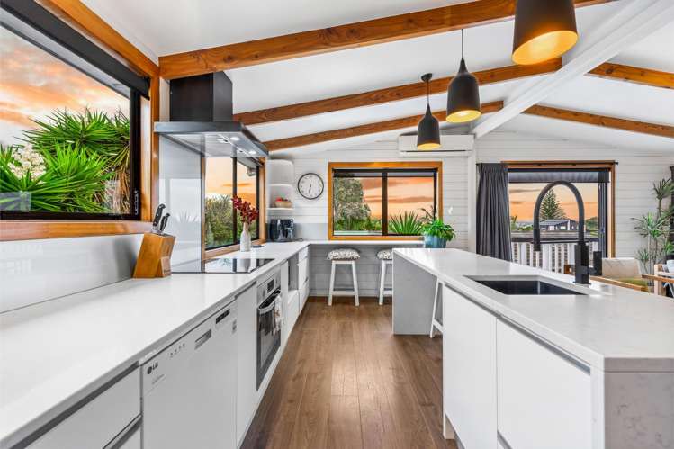 23 Henry Street Avondale_7