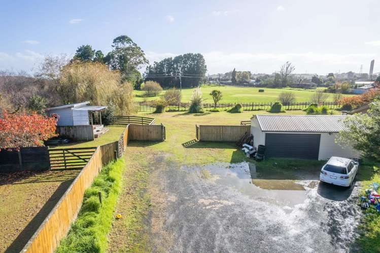 42 Rotowaro Road Huntly_18