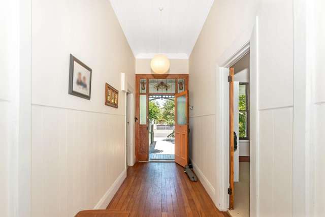 21 Norman Road Te Hapara_3