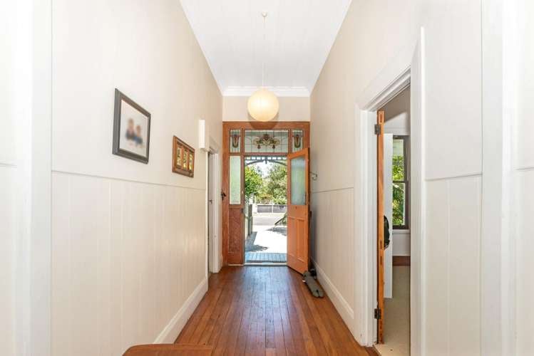 21 Norman Road Te Hapara_3