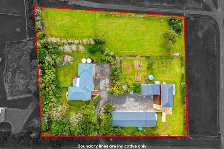 90 Hamilton Road Waimauku_48