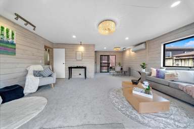 56 & 56A Glennandrew Drive_3