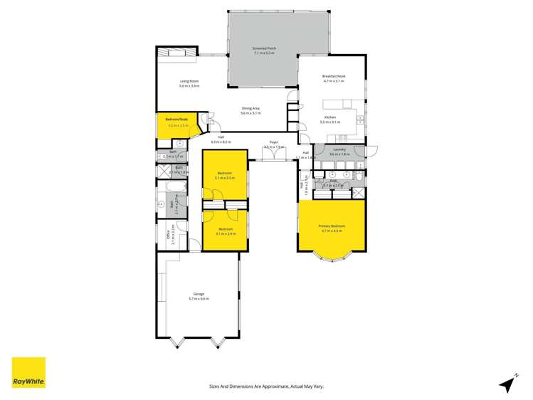 67 Carnoustie Drive_1