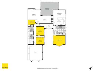 67 Carnoustie Drive_1