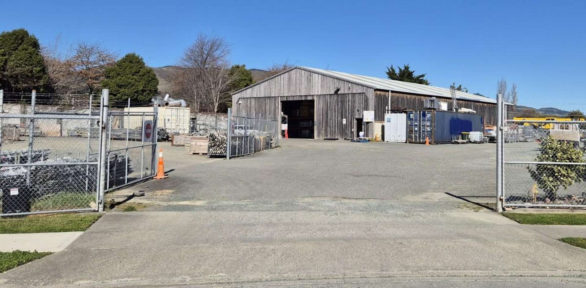 22 Echodale Place (part) Stoke_0