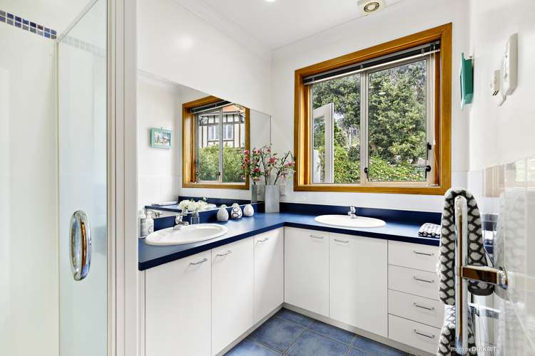 14 Burnham Street Seatoun_9