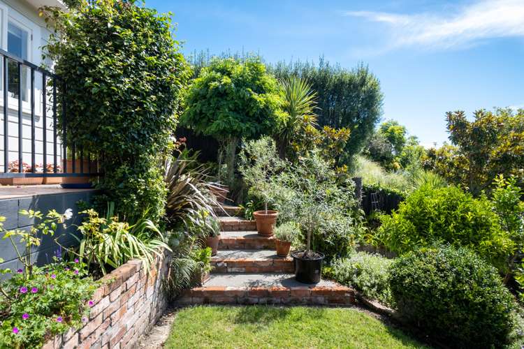 11 Lincoln Road Bluff Hill_14