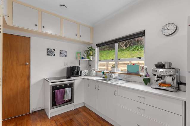 34 Glasgow Terrace Feilding_3