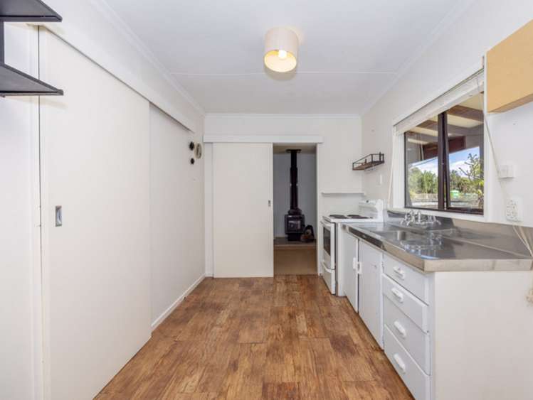 2 Mclennan Road Hawea Flat_17