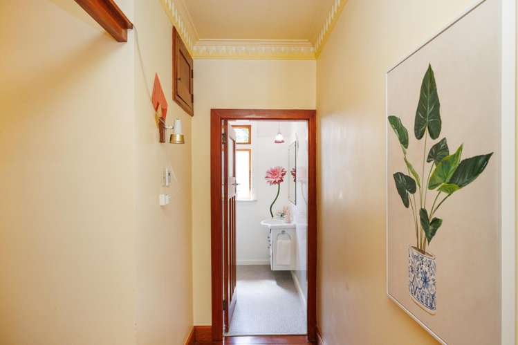 311 Ruahine Street Terrace End_10