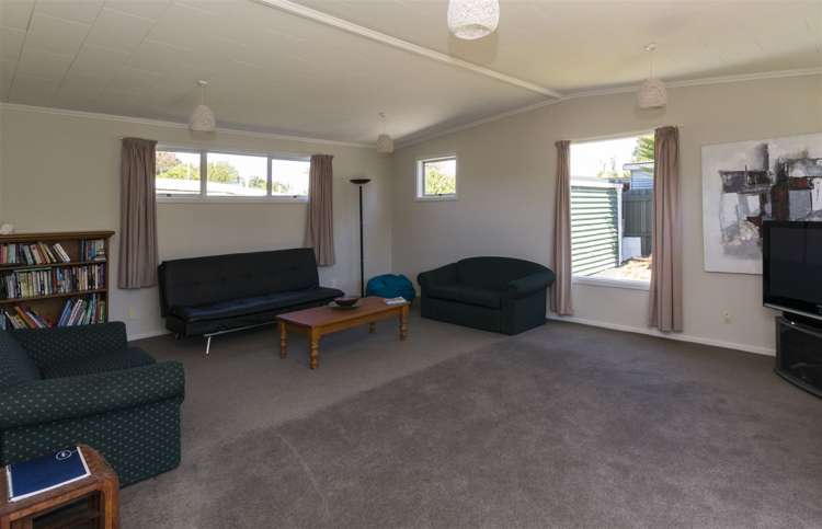 23 Reserve Road Waikuku Beach_6