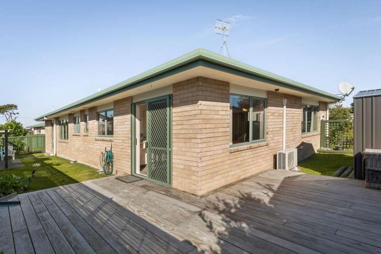 9 Donegal Place_2