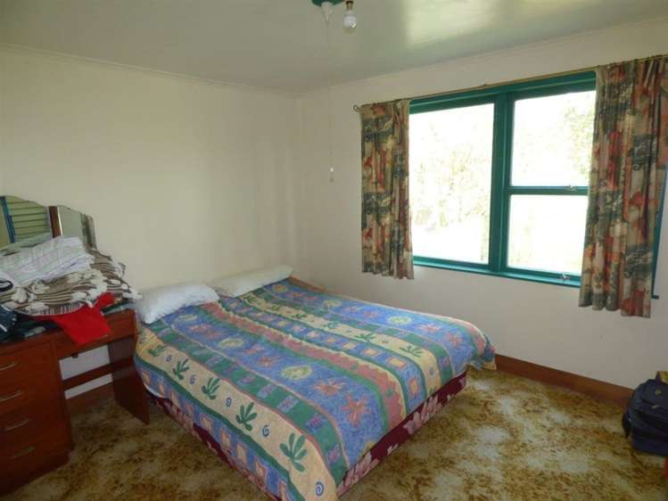 44 Otewa Road Otorohanga_8