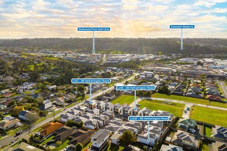 26 Elegant Lane Ranui_9