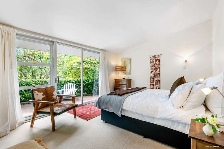 39 Hawera Road Kohimarama_13