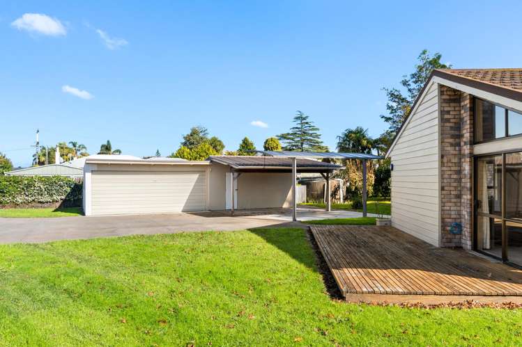 9 Bulwer Road Te Hapara_21