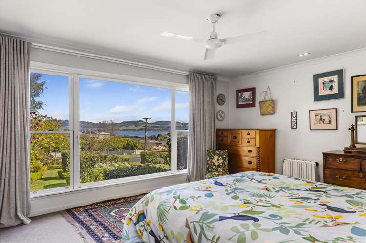 86 Rokino Road Hilltop_10