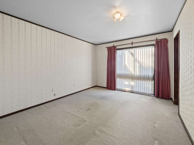 89 Alford Forest Road Allenton_14